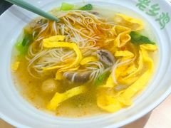 -港澳广场购物中心