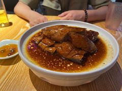 -昌勝香港深井烧鹅(新年华店)