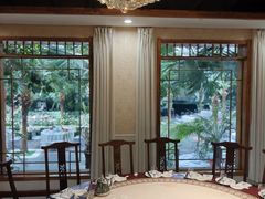 -忆江南·生态餐饮宴会酒店