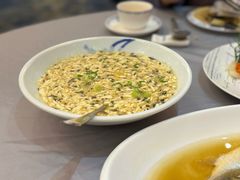 -银都上海菜馆(粤海东路店)