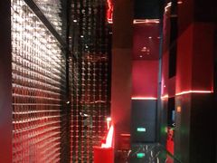 -青螺餐厅·家宴(松雅湖店)