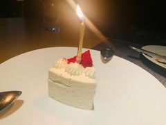 -Arpanda阿潘答餐厅(郎园店)