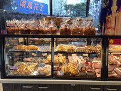 -御品轩(高新店)