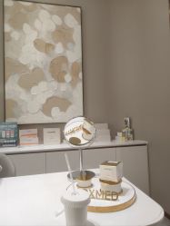 点击看大图 -美丽田园Beauty Farm