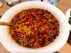 -连鹭海鲜·海肠捞饭·海胆饭(星海店)