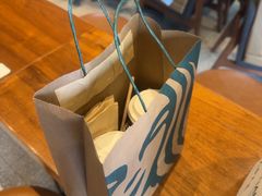 -星巴克臻选(北京太阳宫凯德店)