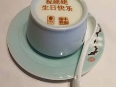 -俏江南天津时尚曲艺主题餐厅(马场道店)