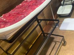 -左庭右院鲜牛肉火锅(南通CBD大有境店)