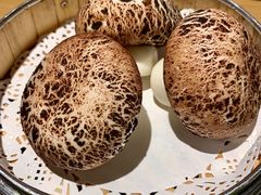 -卞氏菜根香·川菜(青羊万达店)