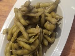 -老杨太太烧烤(文化广场店)