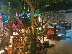 -凤来栖·净庭院·火锅(欧尚店)