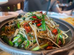 -胖老汉(北京路店)