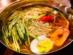 -张吴记小炉子小串(王村南街店)