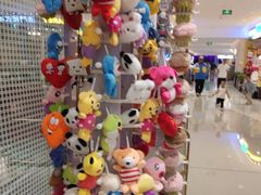 -潮堂 · 潮州菜(国贸商城店)