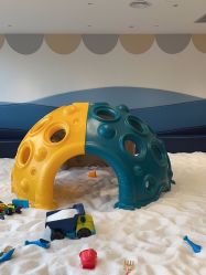 -超级奈尔宝SUPER NEOBIO(杭州星光店)