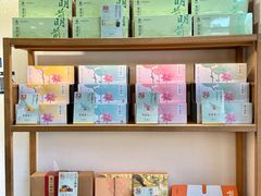 -南宋胡记(杭州体育场路店)