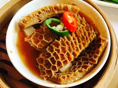 -星湖愉景酒家