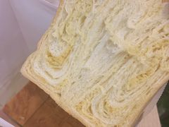 -爸爸糖吐司面包(重庆解放碑英利大融城店)