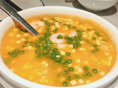 -兰湘子·湘菜小炒(济南领秀城店)