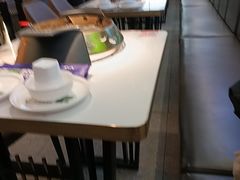 -徐记小怪兽肉蟹煲店(哈西万达金街店)