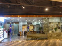 -YDO SALON