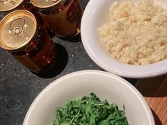 -潮火锅·麻辣牛肉火锅(观音桥方圆·LIVE店)
