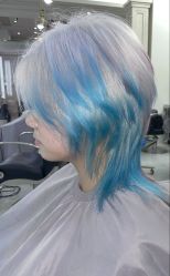 -天姿美发·时尚造型