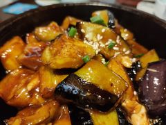 -渔沧米缸·绍兴美食(万达店)