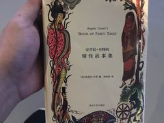 -方所(华润万象城店)