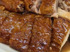 -七叔家宴家常广西菜(明秀东路店)