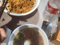 -易裕和·长沙米粉(竹塘西路店)