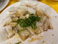 -黄B湛江鸡饭店(粤垦路店)