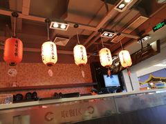 -鲜芋仙(观音桥大融城LG店)