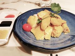 -今之味南亚厨房·探店指南(领展购物广场店)