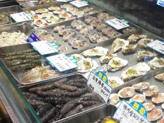 -船梆煮•蒸汽海鲜·生腌干蒸(五四广场店)