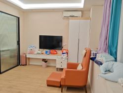 -安悦贝月子中心