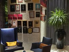 -AZUR聚(香格里拉饭店)