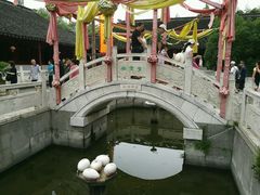 -定园