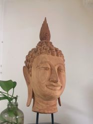 -长沙纹身·龙堂刺青·三土师傅的店