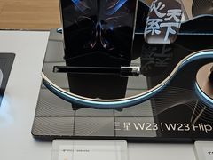 -义乌之心城市生活广场