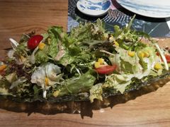 牛油果紫薯卷-仙生生寿司专门店(七一街店)