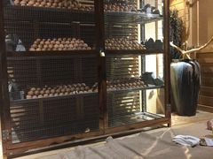 -汤森悠生活文化汤(江宁万达店)