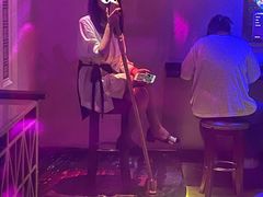 -奥斯汀KTV(金湖店)