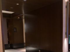 -手佳·水疗汇(嘉益店)