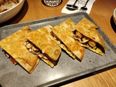 -Bco豆库(苏州中心店)