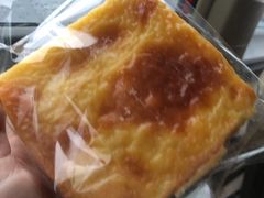 -爱上甜蜜蜜(田盛街店)