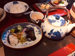 -鯛匠 HANANA