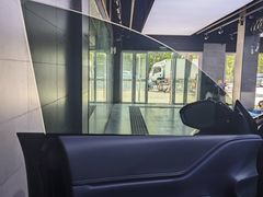 -车艺佳龙膜隐形车衣汽车贴膜(宝山丰宝店)