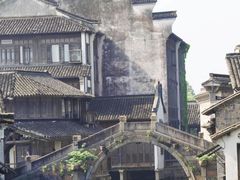 -乌镇景区