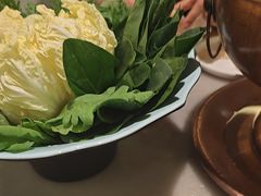 -牛街·马辈儿涮肉(牛街总店)